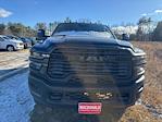 New 2026 Ram 2500 Tradesman Crew Cab for sale #T2165A - photo 8