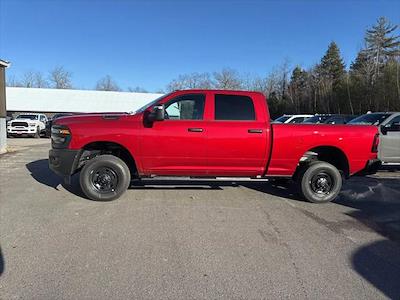 New 2026 Ram 2500 Tradesman Crew Cab for sale #T2168A - photo 2