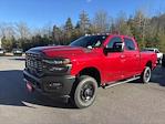 New 2026 Ram 2500 Tradesman Crew Cab for sale #T2168A - photo 1