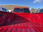 New 2026 Ram 2500 Tradesman Crew Cab for sale #T2168A - photo 12