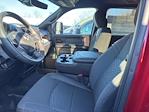 New 2026 Ram 2500 Tradesman Crew Cab for sale #T2168A - photo 15
