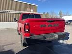 New 2026 Ram 2500 Tradesman Crew Cab for sale #T2168A - photo 3