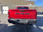 New 2026 Ram 2500 Tradesman Crew Cab for sale #T2168A - photo 4