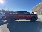 New 2026 Ram 2500 Tradesman Crew Cab for sale #T2168A - photo 6
