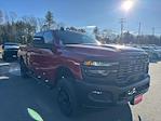 New 2026 Ram 2500 Tradesman Crew Cab for sale #T2168A - photo 7