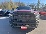 New 2026 Ram 2500 Tradesman Crew Cab for sale #T2168A - photo 8