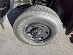 New 2026 Ram 2500 Tradesman Crew Cab for sale #T2168A - photo 9