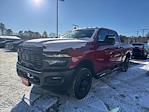 New 2026 Ram 2500 Tradesman Crew Cab for sale #T2169A - photo 1