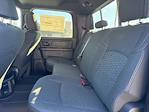 New 2026 Ram 2500 Tradesman Crew Cab for sale #T2169A - photo 11