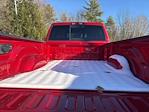 New 2026 Ram 2500 Tradesman Crew Cab for sale #T2169A - photo 12