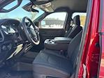 New 2026 Ram 2500 Tradesman Crew Cab for sale #T2169A - photo 15