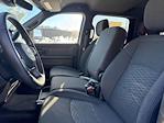 New 2026 Ram 2500 Tradesman Crew Cab for sale #T2169A - photo 16