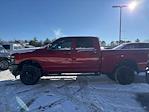 New 2026 Ram 2500 Tradesman Crew Cab for sale #T2169A - photo 2