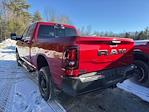New 2026 Ram 2500 Tradesman Crew Cab for sale #T2169A - photo 3