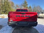New 2026 Ram 2500 Tradesman Crew Cab for sale #T2169A - photo 4