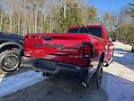 New 2026 Ram 2500 Tradesman Crew Cab for sale #T2169A - photo 5
