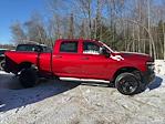 New 2026 Ram 2500 Tradesman Crew Cab for sale #T2169A - photo 6
