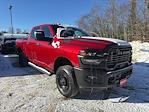 New 2026 Ram 2500 Tradesman Crew Cab for sale #T2169A - photo 7