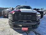 New 2026 Ram 2500 Tradesman Crew Cab for sale #T2169A - photo 8