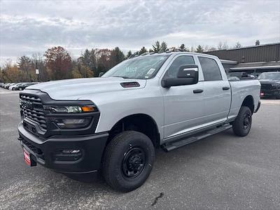 New 2026 Ram 2500 Tradesman Crew Cab for sale #T2170A - photo 1