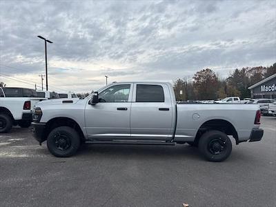 New 2026 Ram 2500 Tradesman Crew Cab for sale #T2170A - photo 2