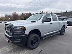New 2026 Ram 2500 Tradesman Crew Cab for sale #T2170A - photo 1