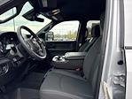 New 2026 Ram 2500 Tradesman Crew Cab for sale #T2170A - photo 15
