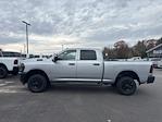 New 2026 Ram 2500 Tradesman Crew Cab for sale #T2170A - photo 2