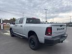 New 2026 Ram 2500 Tradesman Crew Cab for sale #T2170A - photo 3