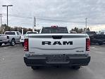 New 2026 Ram 2500 Tradesman Crew Cab for sale #T2170A - photo 4