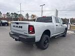 New 2026 Ram 2500 Tradesman Crew Cab for sale #T2170A - photo 5