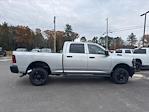 New 2026 Ram 2500 Tradesman Crew Cab for sale #T2170A - photo 6