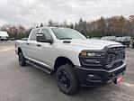 New 2026 Ram 2500 Tradesman Crew Cab for sale #T2170A - photo 7