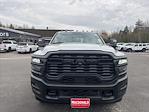 New 2026 Ram 2500 Tradesman Crew Cab for sale #T2170A - photo 8