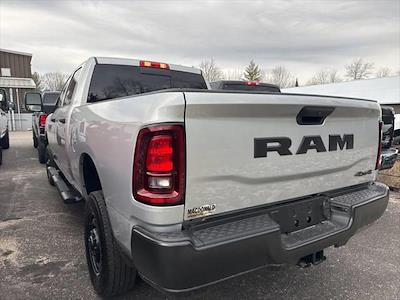 New 2026 Ram 2500 Tradesman Crew Cab for sale #T2171A - photo 2