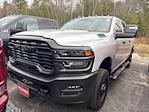 New 2026 Ram 2500 Tradesman Crew Cab for sale #T2171A - photo 1