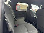 New 2026 Ram 2500 Tradesman Crew Cab for sale #T2171A - photo 10