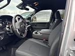 New 2026 Ram 2500 Tradesman Crew Cab for sale #T2171A - photo 12