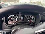 New 2026 Ram 2500 Tradesman Crew Cab for sale #T2171A - photo 14