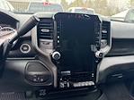 New 2026 Ram 2500 Tradesman Crew Cab for sale #T2171A - photo 15