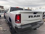 New 2026 Ram 2500 Tradesman Crew Cab for sale #T2171A - photo 2