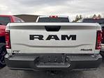 New 2026 Ram 2500 Tradesman Crew Cab for sale #T2171A - photo 3
