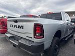 New 2026 Ram 2500 Tradesman Crew Cab for sale #T2171A - photo 4