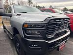 New 2026 Ram 2500 Tradesman Crew Cab for sale #T2171A - photo 5