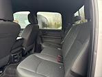 New 2026 Ram 2500 Tradesman Crew Cab for sale #T2171A - photo 8