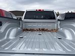 New 2026 Ram 2500 Tradesman Crew Cab for sale #T2171A - photo 9