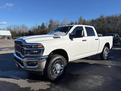 New 2026 Ram 2500 Tradesman Crew Cab for sale #T2172A - photo 1