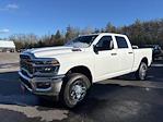 New 2026 Ram 2500 Tradesman Crew Cab for sale #T2172A - photo 1