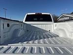 New 2026 Ram 2500 Tradesman Crew Cab for sale #T2172A - photo 11
