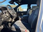 New 2026 Ram 2500 Tradesman Crew Cab for sale #T2172A - photo 14